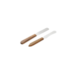 SIE-DEPIL: DABACIARE | Professional Metal Wax Spatula