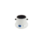 SIE-DEPIL: DABACIARE | “Vh800” Professional Wax Heater