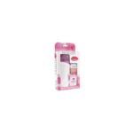 SIE-DEPIL: DABACIARE |Professional Liposoluble Waxing Kit