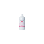 SIE-DEPIL: DABACIARE |Eucalyptus After-Wax Oil