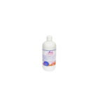 SIE-DEPIL: SANDY | Cold-Pressed Almond After-Wax Oil