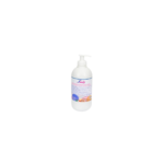 SIE-DEPIL: SANDY | Calendula & Blueberry Post-Wax Cream