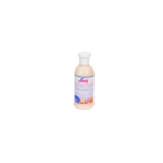 SIE-DEPIL: SANDY | Fruit Acids Body Scrub
