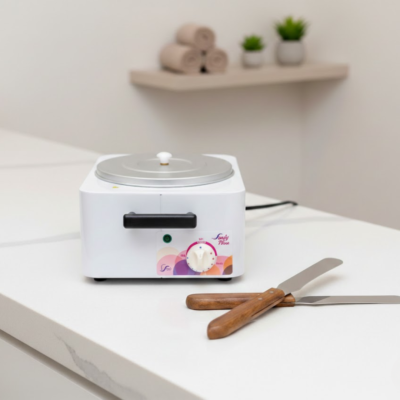 SANDY | Heaters & Accessories