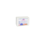 SIE-DEPIL: SANDY | Papain Hair Retardant Lotion