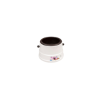SIE-DEPIL: SANDY | VH1500 Professional Wax Heater