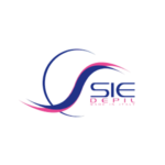 SIE-DEPIL