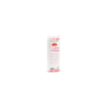 SIE-DEPIL: DABACIARE |”Hypotex” Professional TNT Waxing Strips