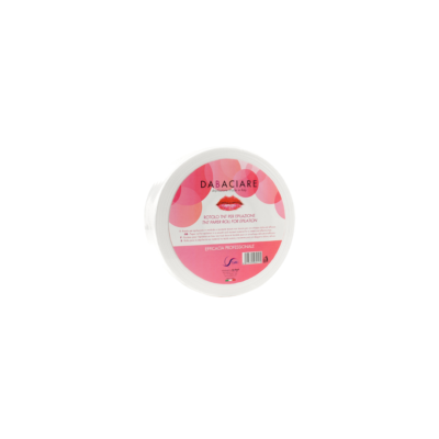 SIE-DEPIL: DABACIARE |”Hypotex” Professional TNT Waxing Strips