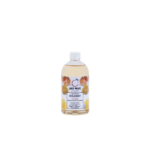 JAX WAX | Wax Remover & Equipment Cleaner