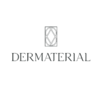 DERMATERIAL