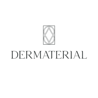DERMATERIAL