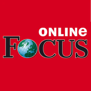 Focus Online