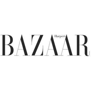 Harper's Bazaar