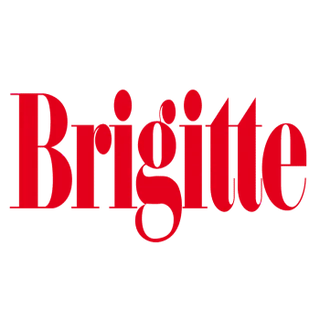Brigitte