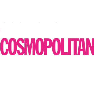 Cosmopolitan
