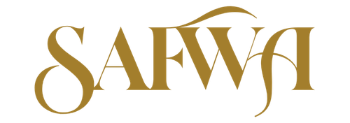 Safwa Beauty Brands