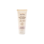 Suntribe Organic Mineral UV Shield SPF 50