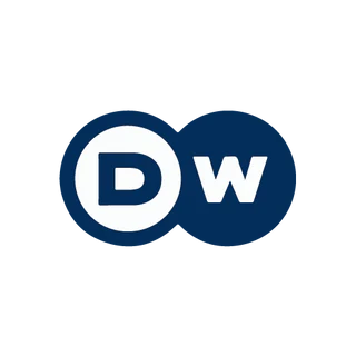 DW Deutsche Welle