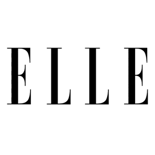 Elle