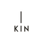 KIN COSMETICS