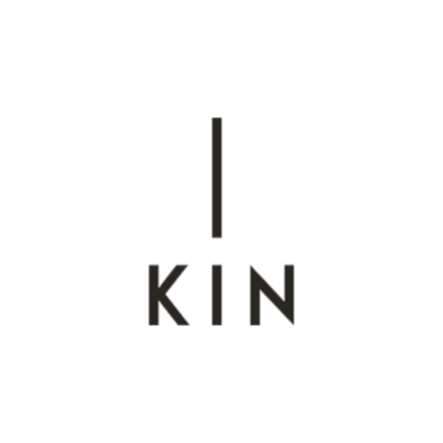 KIN COSMETICS