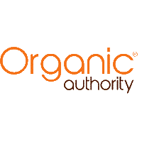 Organic Authority