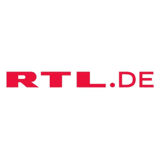 RTL.de