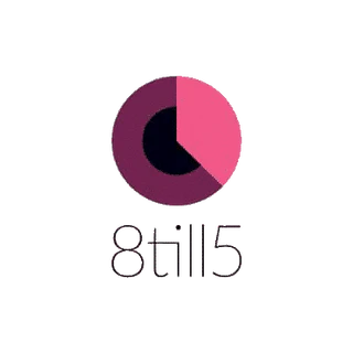 8till5