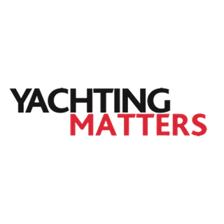 Yachting Matters