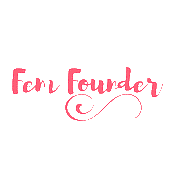 Fem Founder