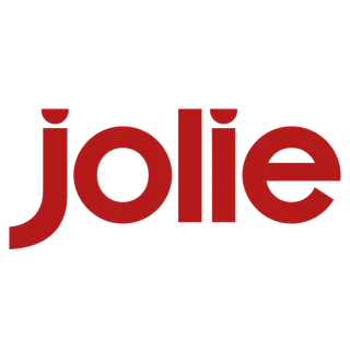 Jolie