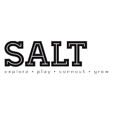 Salt