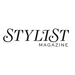 Stylist