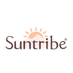 SUNTRIBE