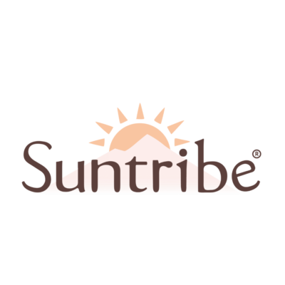 SUNTRIBE