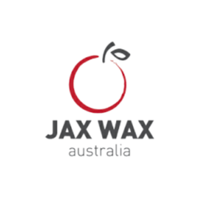 JAX WAX