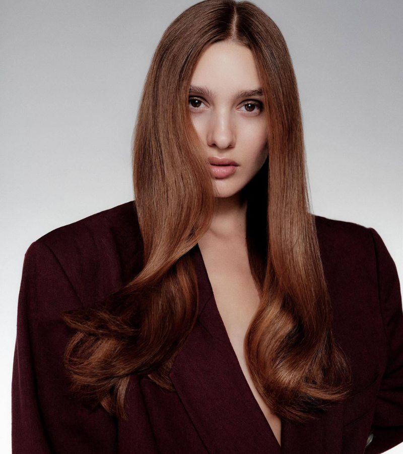 KINACTIF Nº4 Color