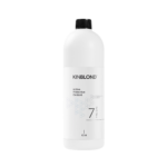 KIN COSMETICS: KINBLOND | Active Protective Oxidant