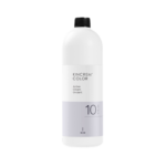 KIN COSMETICS: KINCREM | Active Cream Oxidant
