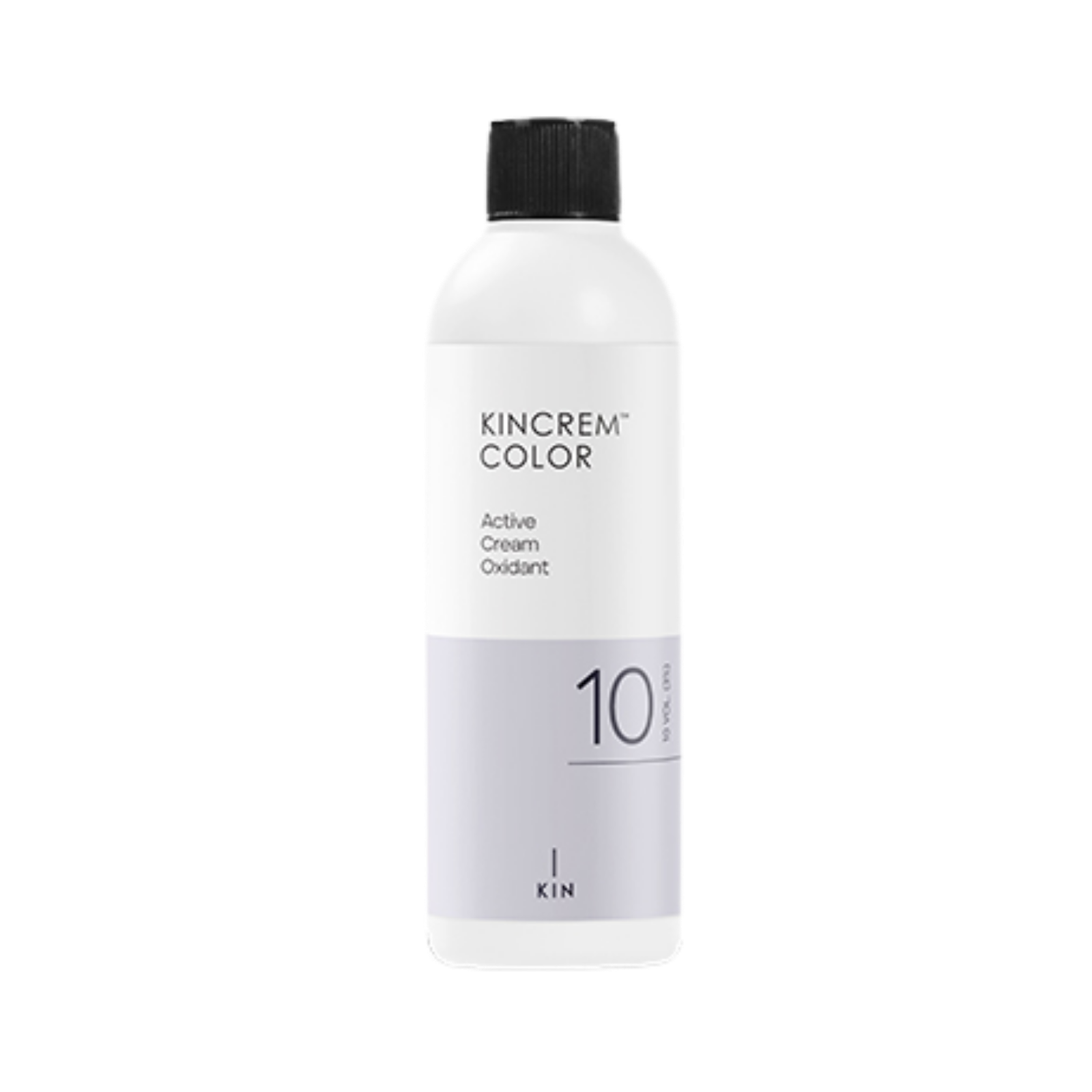 KIN COSMETICS: KINCREM | Active Cream Oxidant - Image 2