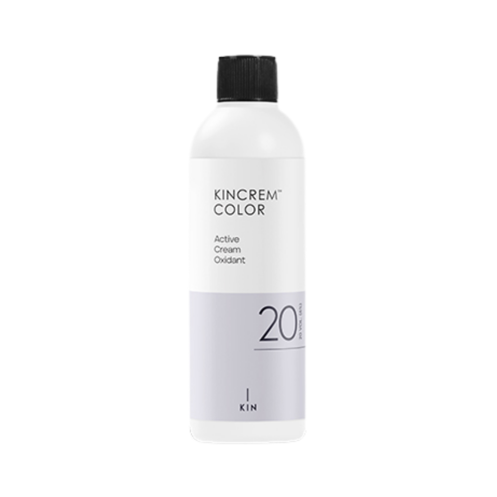 KIN COSMETICS: KINCREM | Active Cream Oxidant - Image 4