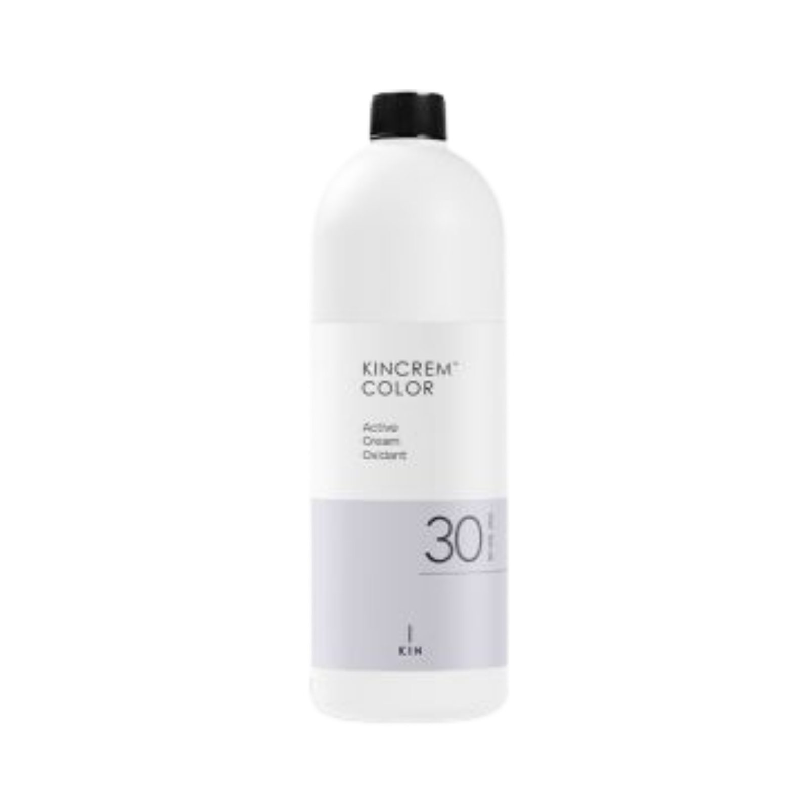 KIN COSMETICS: KINCREM | Active Cream Oxidant - Image 5