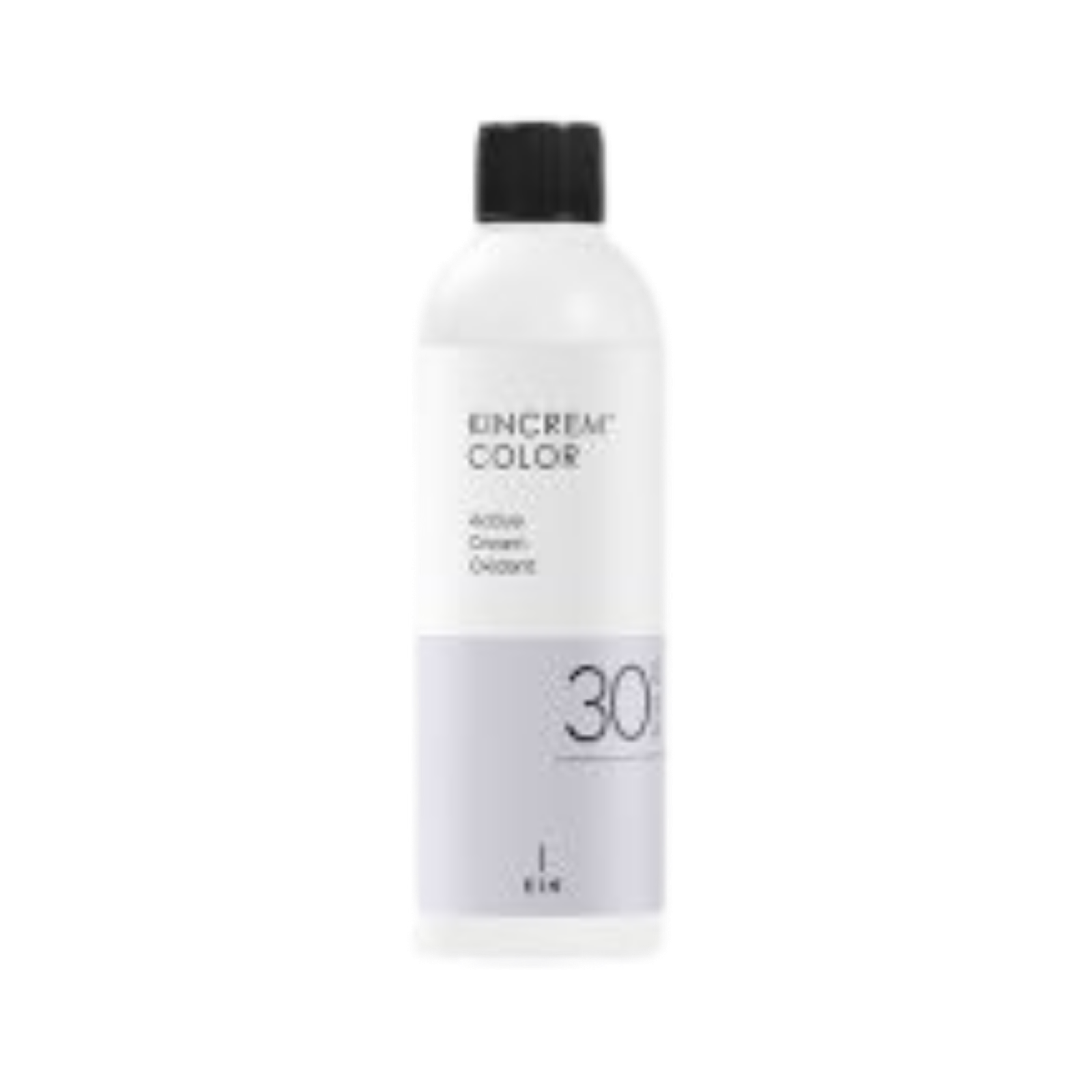 KIN COSMETICS: KINCREM | Active Cream Oxidant - Image 6