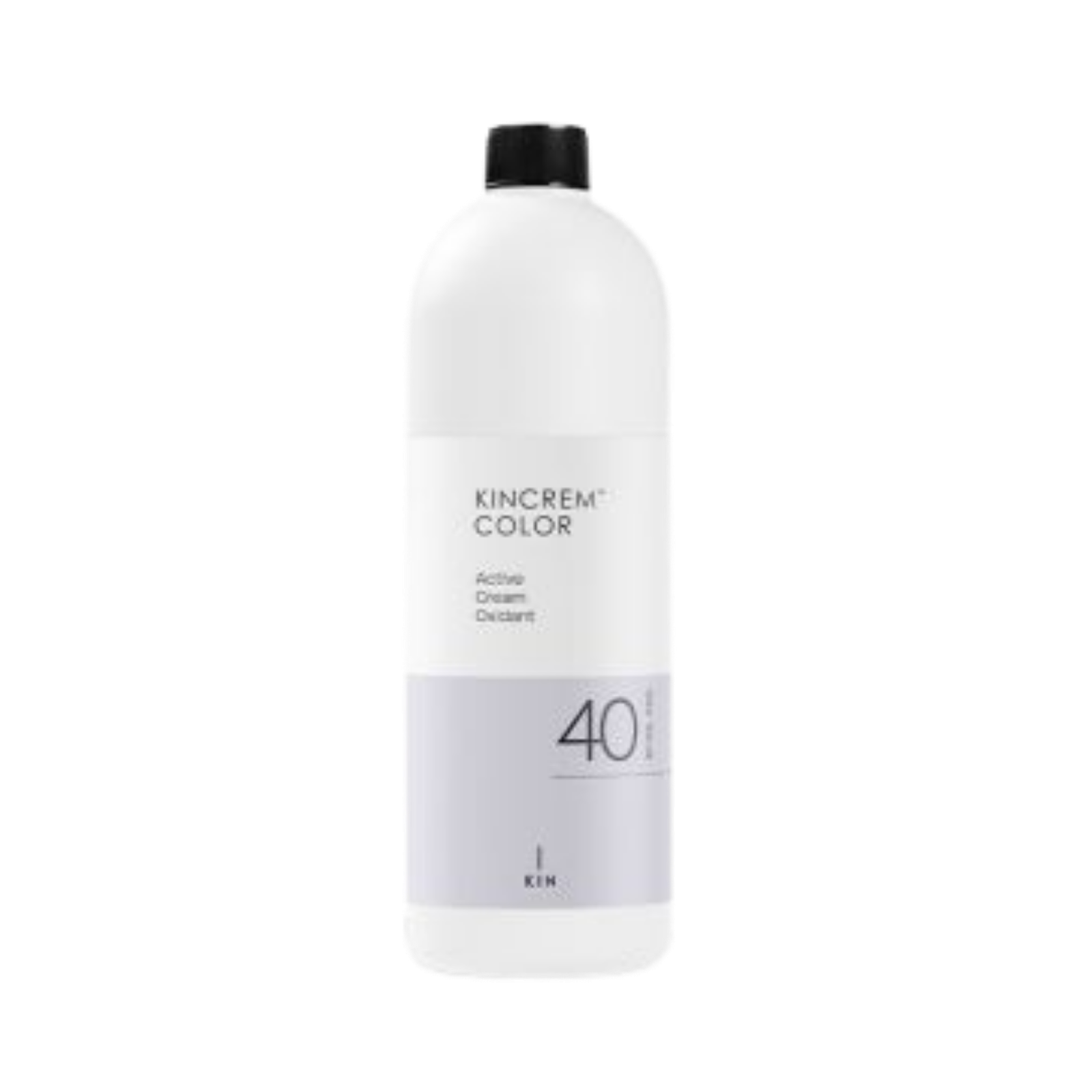 KIN COSMETICS: KINCREM | Active Cream Oxidant - Image 7
