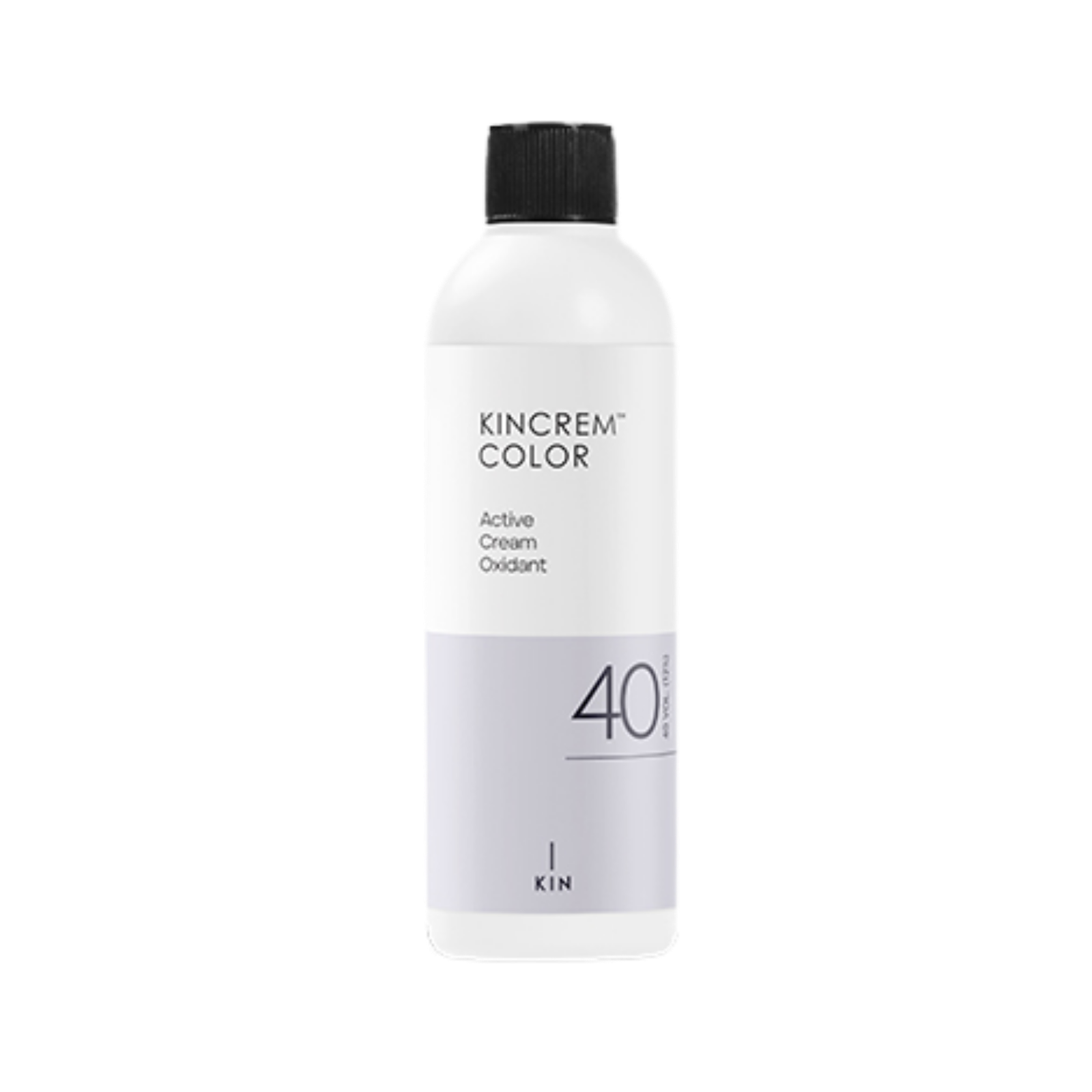 KIN COSMETICS: KINCREM | Active Cream Oxidant - Image 8