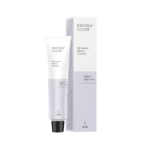 KIN COSMETICS: KINCREM | Permanent Beauty Coloring