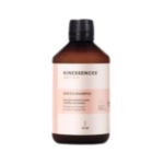 KIN COSMETICS: KINESSENCES | ANTIOX Gentle Shampoo