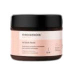 KIN COSMETICS: KINESSENCES | ANTIOX Intense Mask