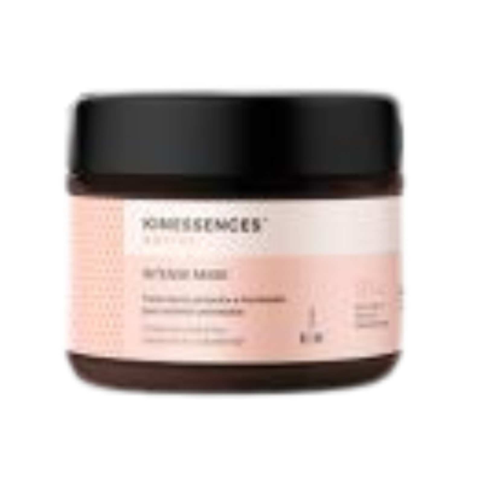 KIN COSMETICS: KINESSENCES | ANTIOX Intense Mask